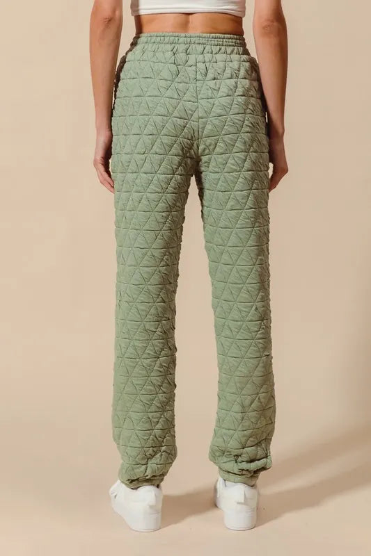 00075c4e93e24a71a38507d991a3f29f-Max-Origin