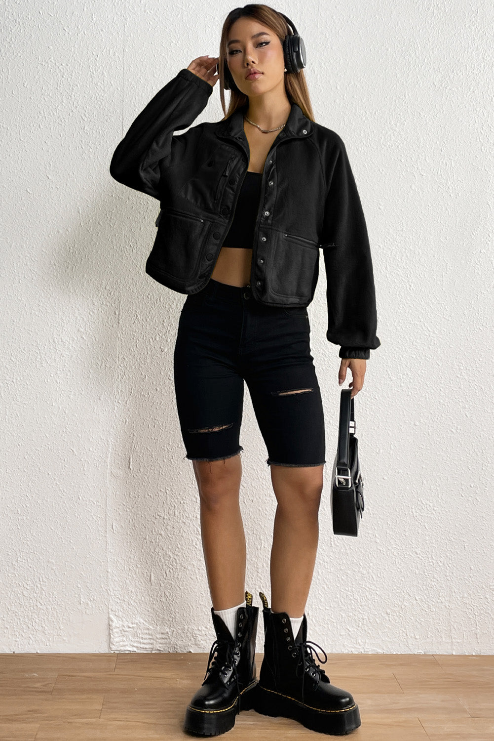 0082020af9a447349d76e8b34d5a1ad5-Max