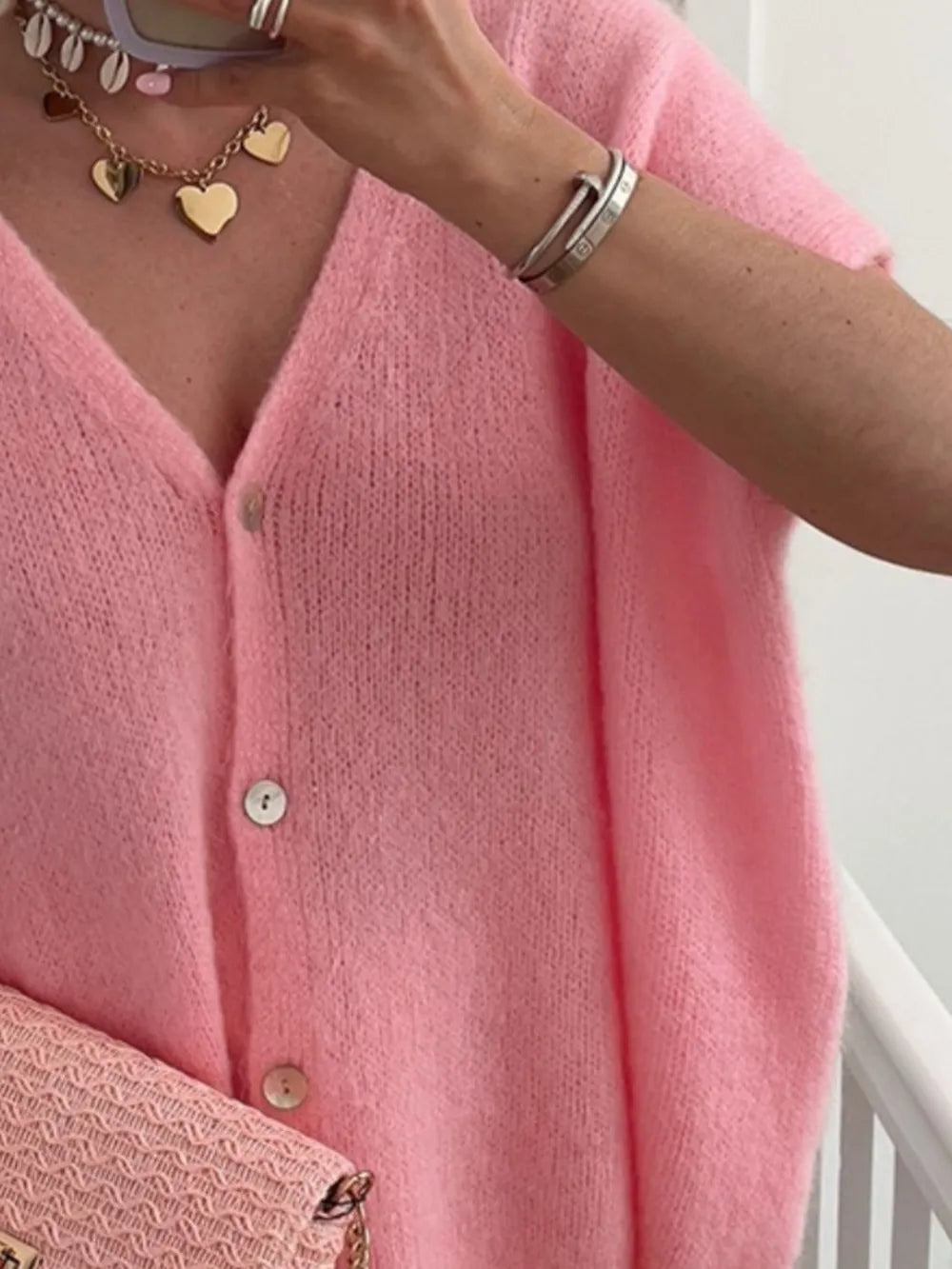 00fc4b77-cbc4-49c5-91ed-17ccfd90ef52-Max