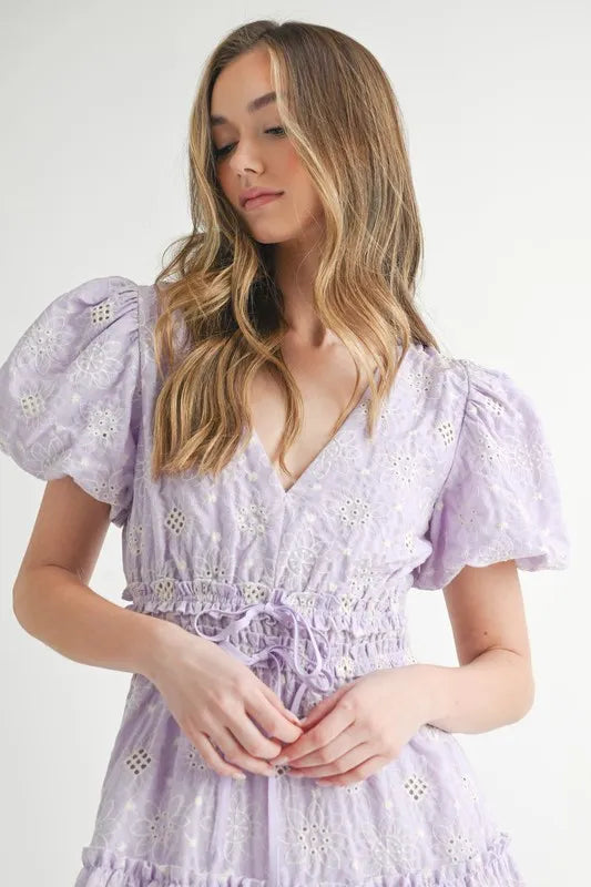 0127deb3402a43469efc548d8cccf354-Max-Origin