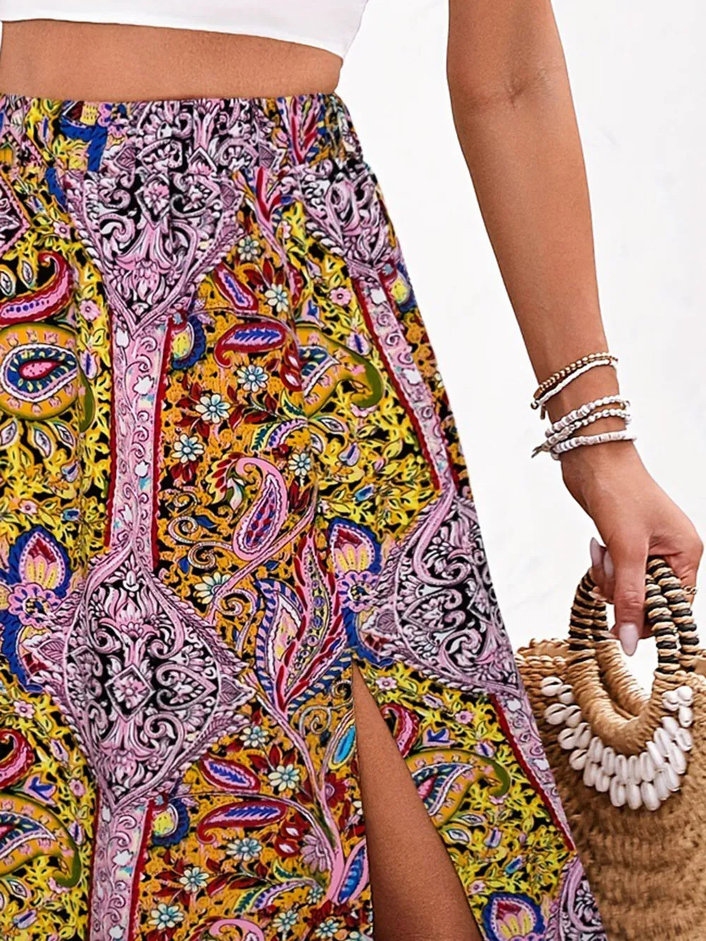 01befa04-97f6-480f-9fca-42ea5818da60-Max