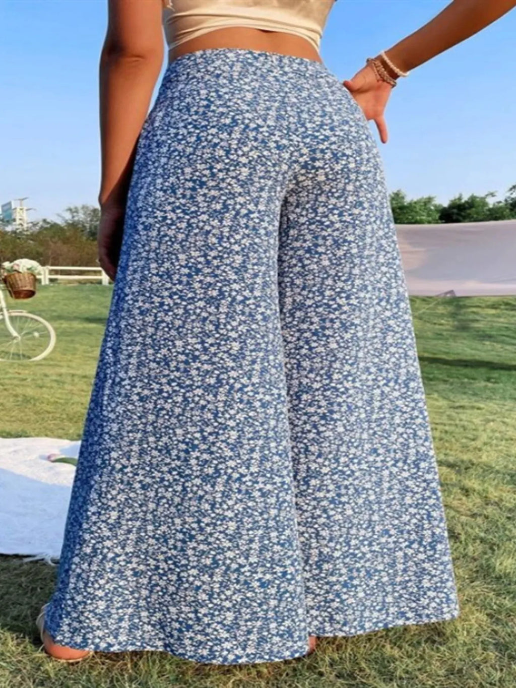 01f06d5e4ce94b1896eca3c370f98b16-Max-Origin