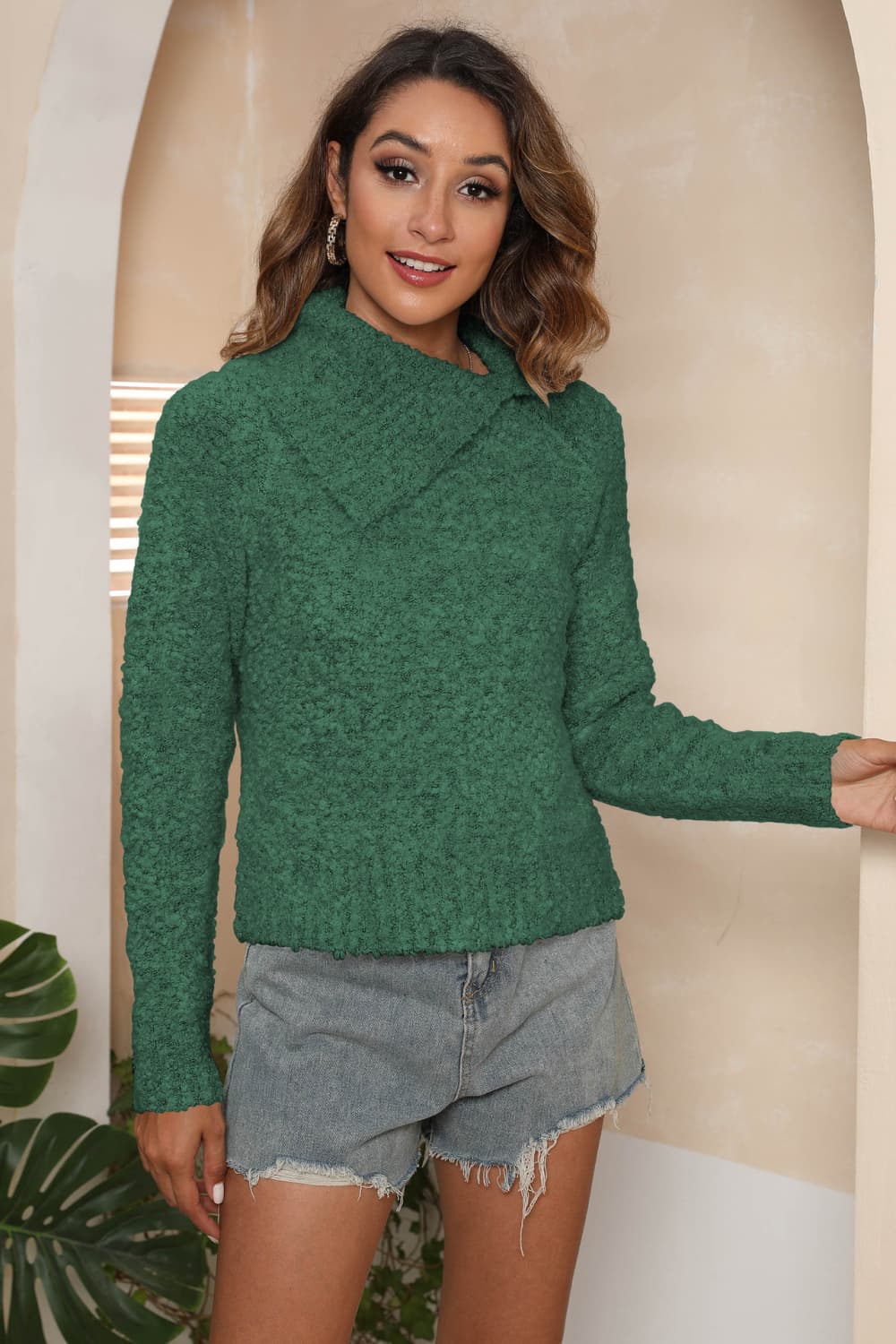 033f8d1c41434169bdc06270c3b9ce25-Max