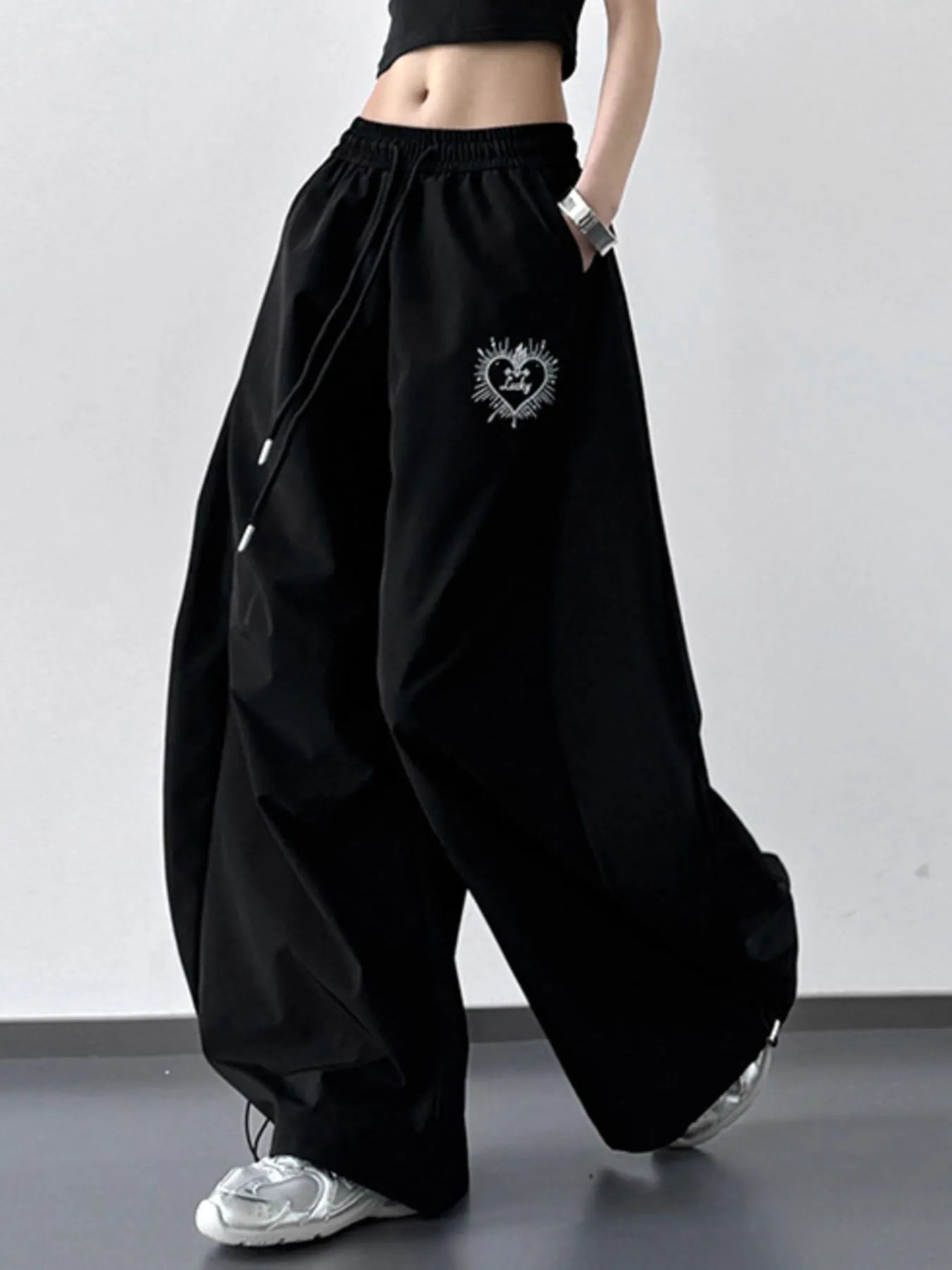 036e80af-a9e4-477d-85f6-d9f3e1f8050b-Max-Origin