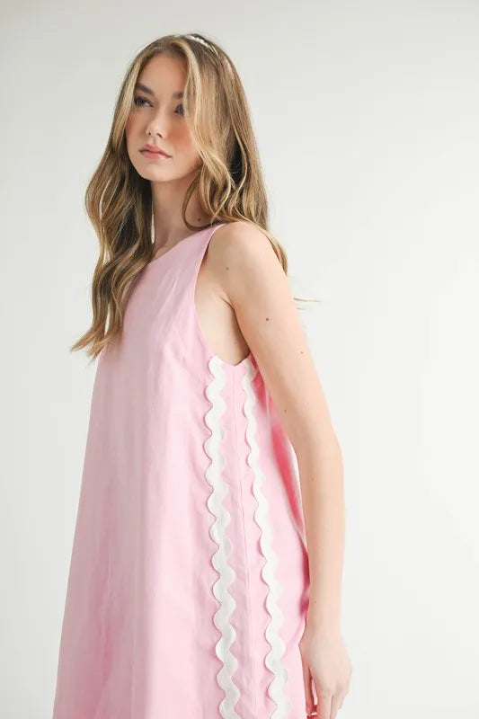 039ace6dba3749a98e8633eaac17ade0-Max-Origin