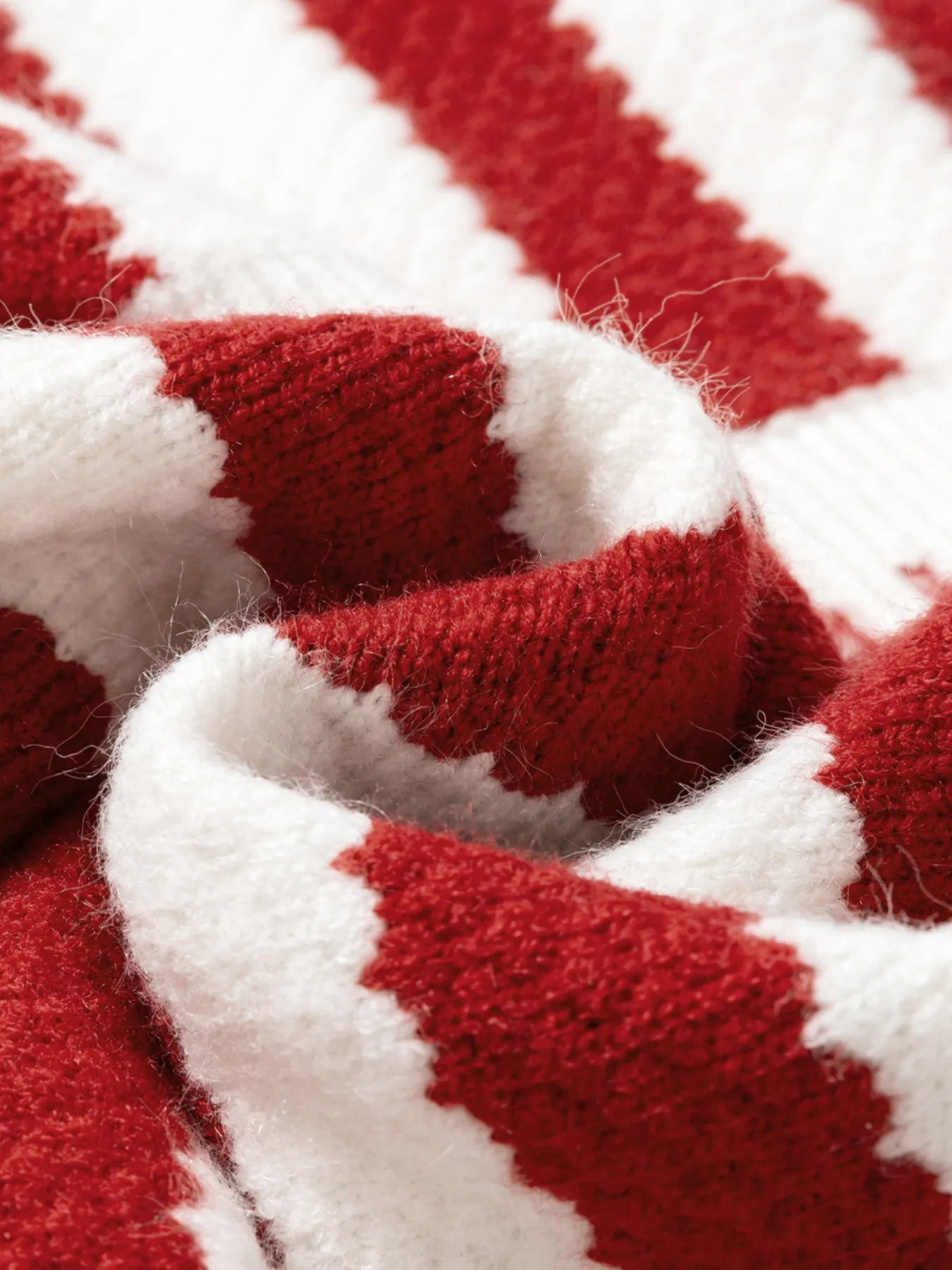 03b66e8325cd415ca0fb553673d636cb-Max-Origin