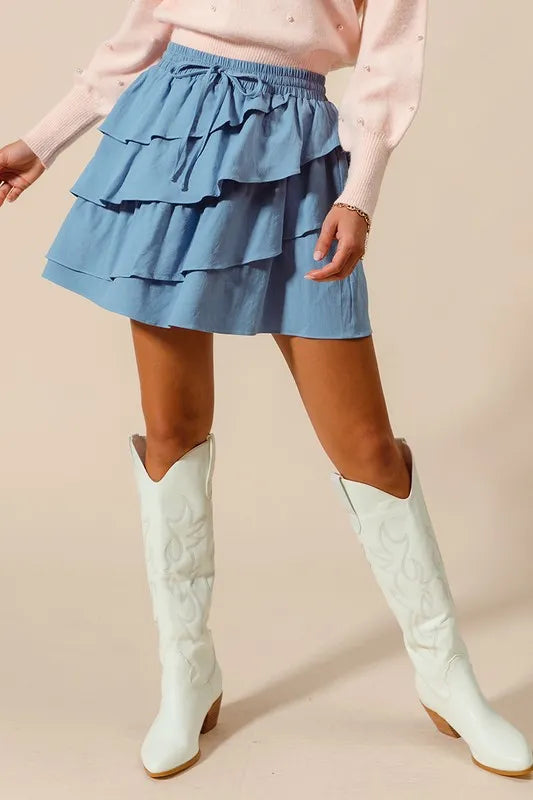 04cb71717f7d47a99cbee18acb758e4c-Max-Origin