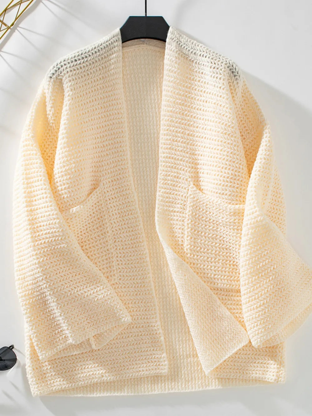 04d0b2a6-c51b-48ee-bd4c-172f17418b8e-Max