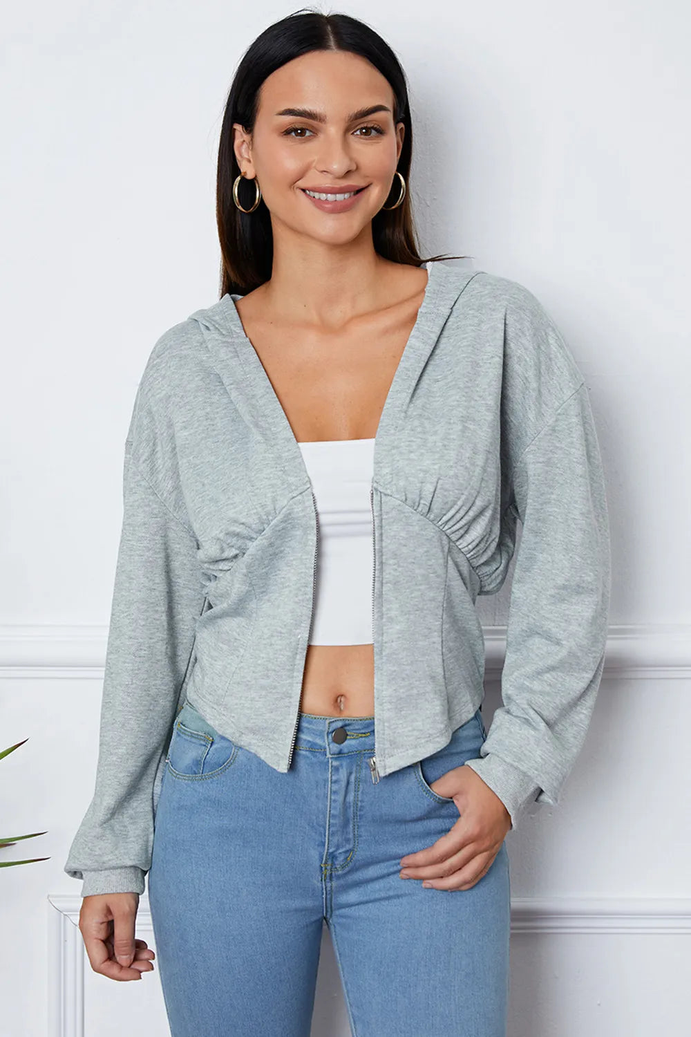 0598afea-4a9e-4044-bcf3-117e1b866675-Max