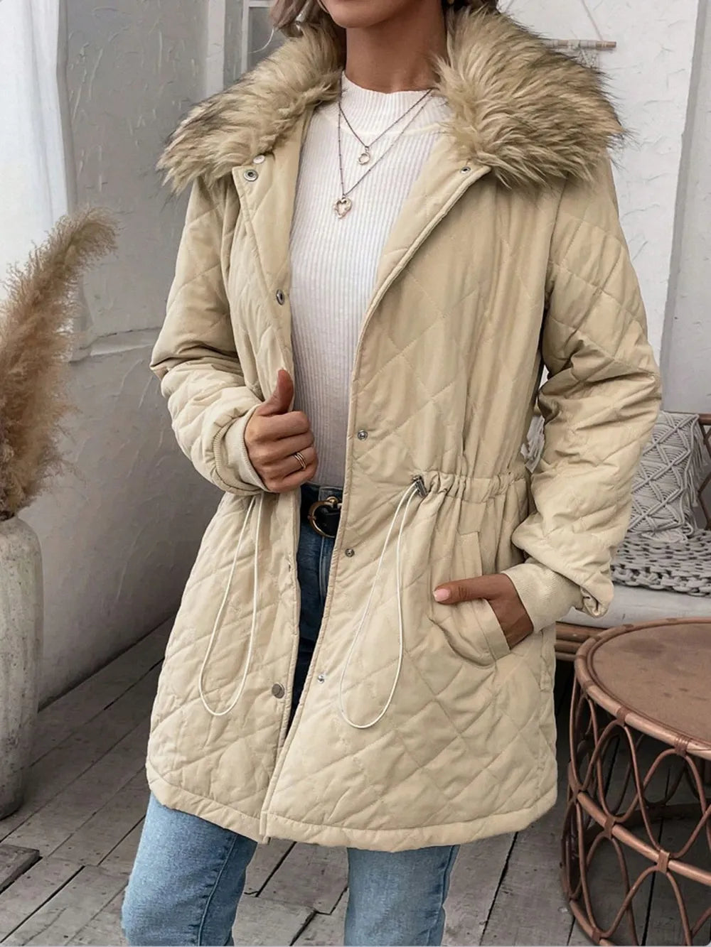 05a7f08f-9006-4254-8cc8-c14cec799f50-Max