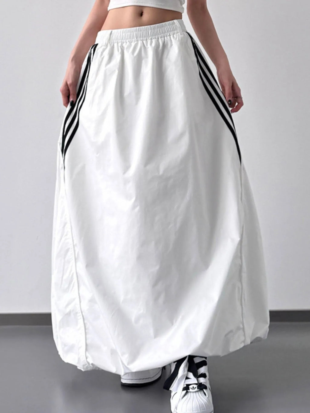 05f245ad-c448-4f3f-9f47-5357e7bc981e-Max-Origin