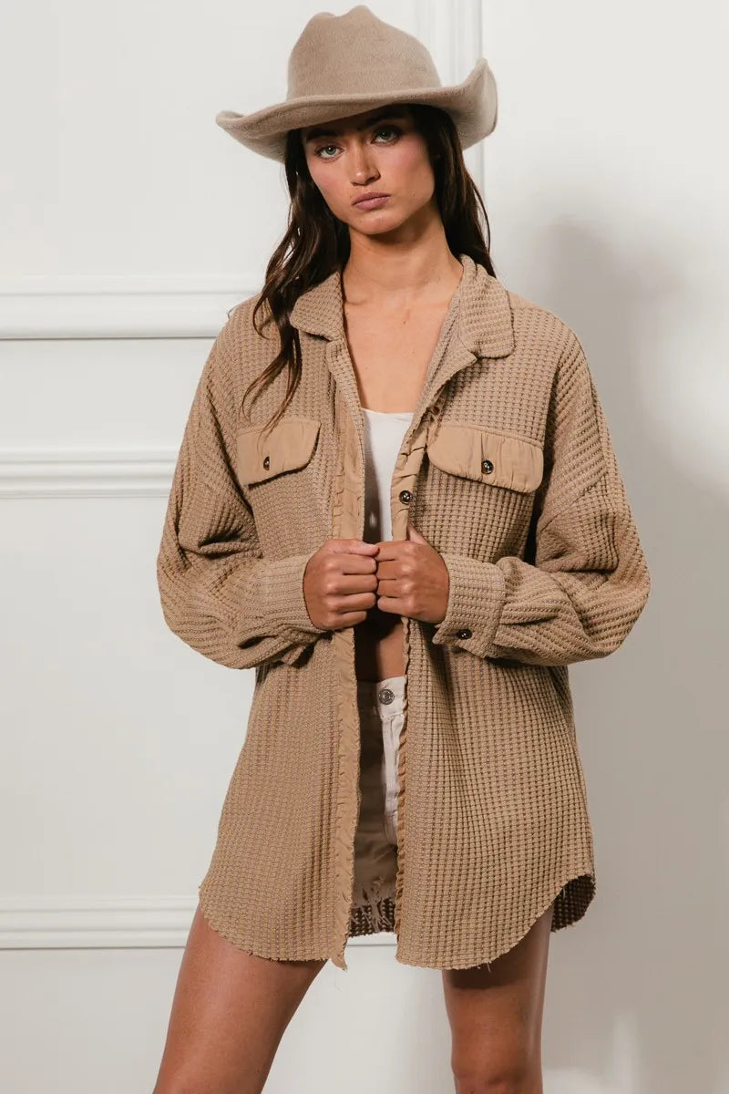 06fb3d33ab164bc38f14fec32c8997a3-Max-Origin