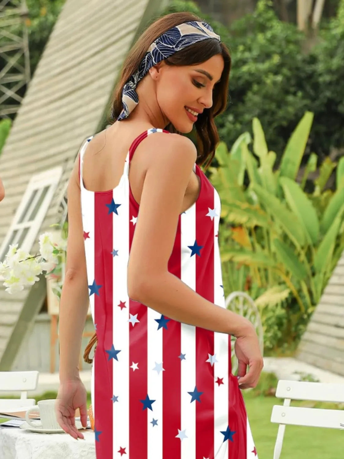 070697cd-443b-4b14-aa8e-4fb46c6d23fa-Max-Origin