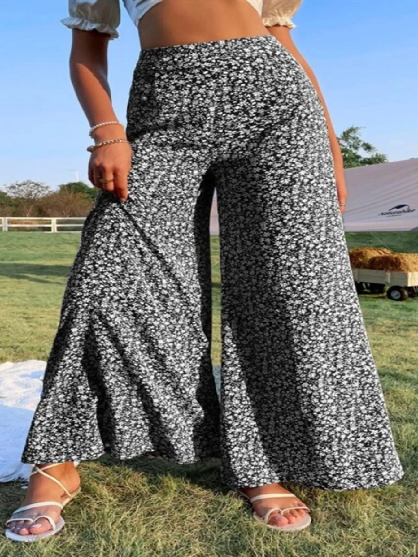 07fb3a02fcee432e81315d600c81eef3-Max-Origin