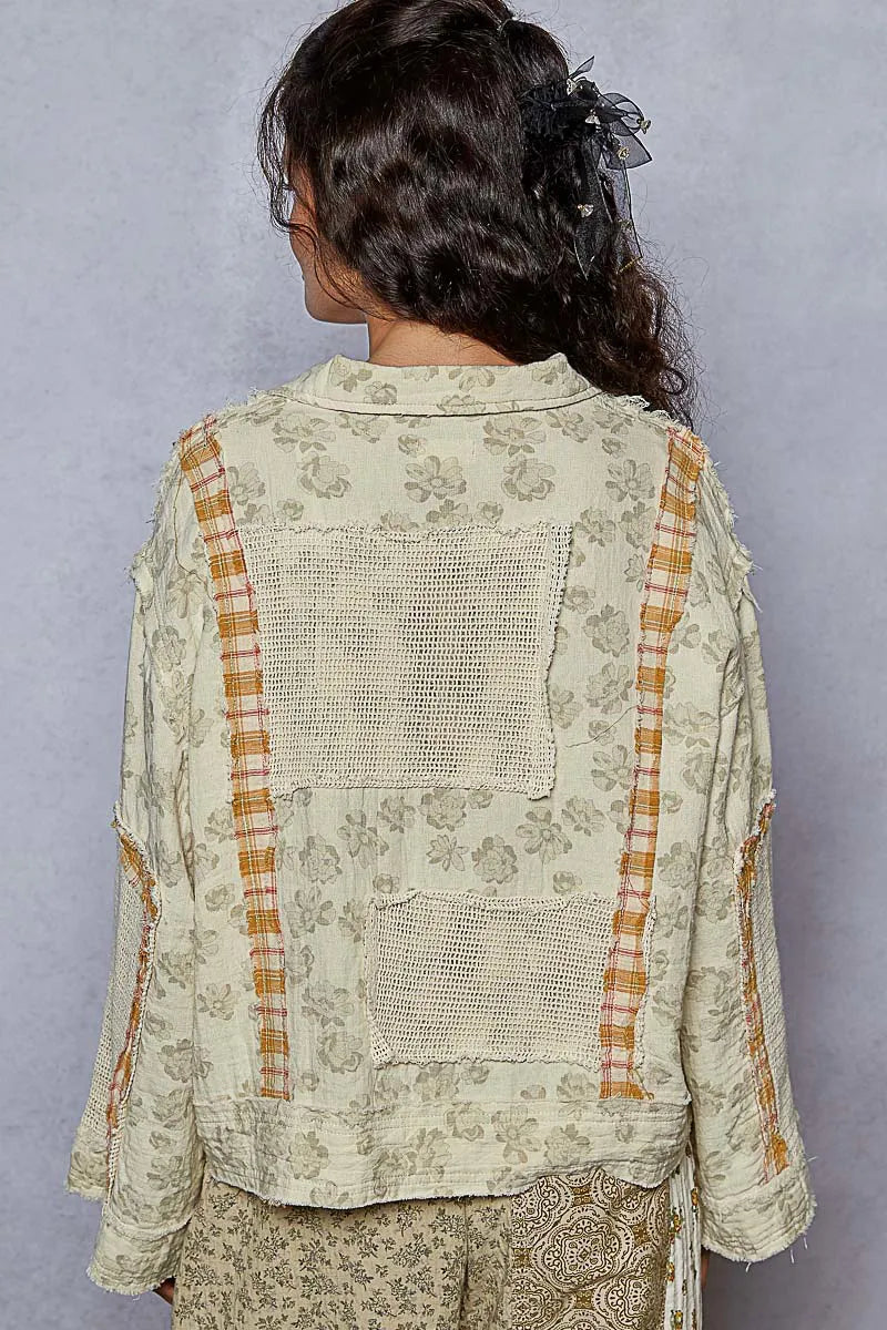 080fff2c-0206-4486-8a10-f883a8b0337f-Max-Origin