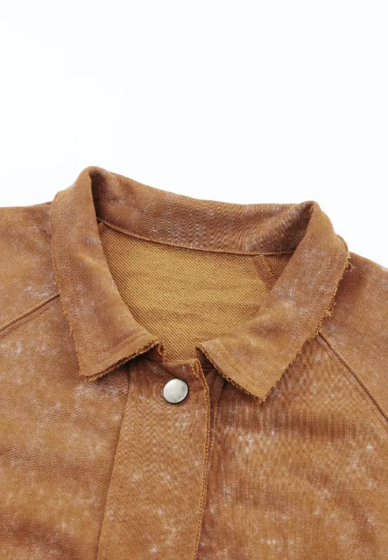 08812f5c-0167-4faf-a68b-ee7c0a7106a7-Max