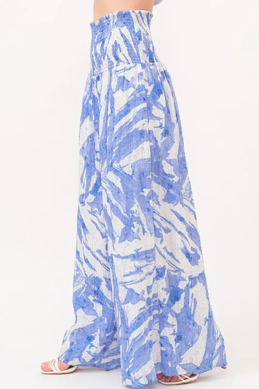 089f69e4cb2846b6a9b3393faf60daa9-Max-Origin