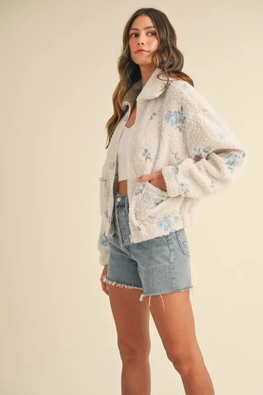 08faaba8eb5b4805af5298ca2fd22fc3-Max-Origin