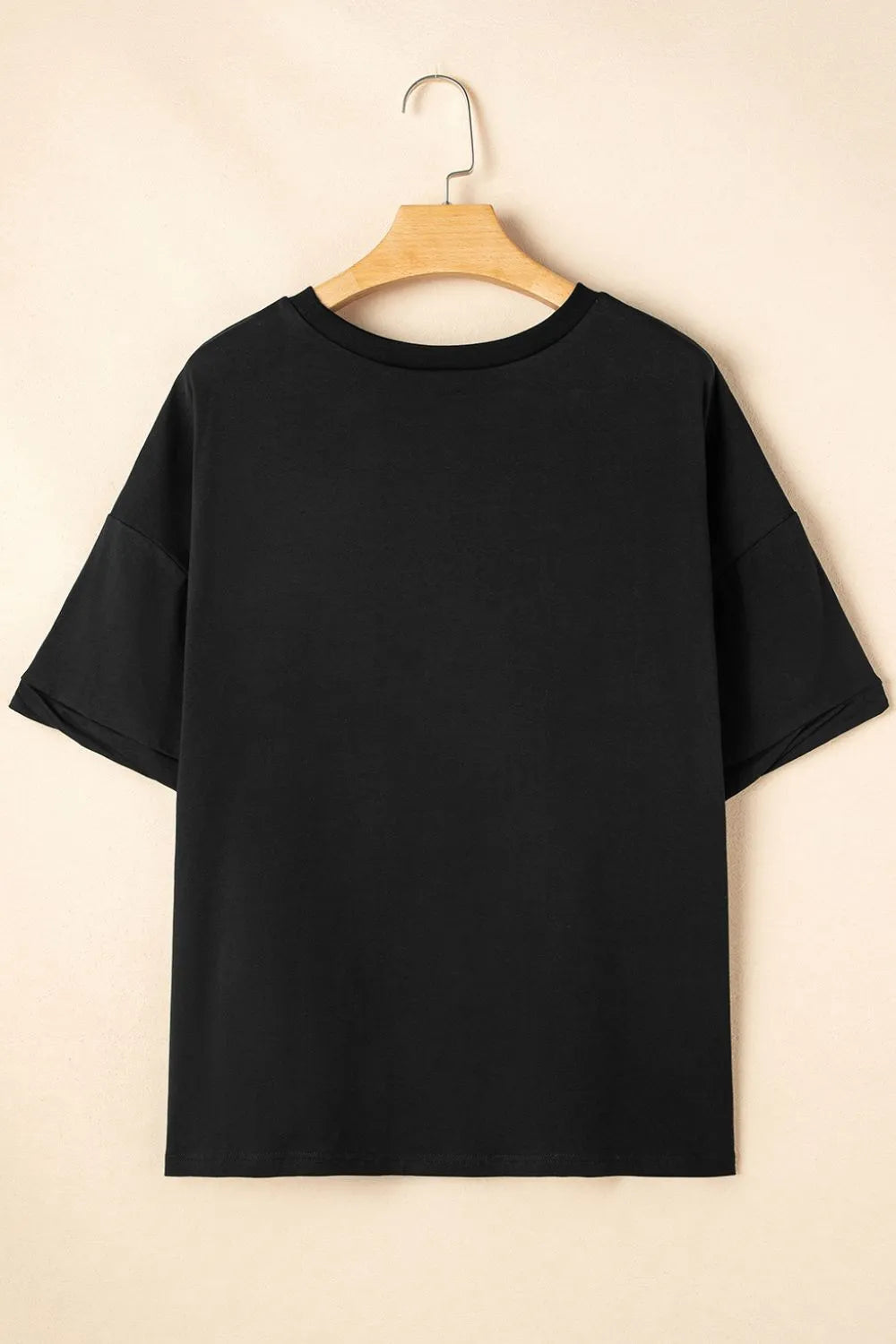 099e9119-0265-43c1-96e1-8264dfe5b09c-Max