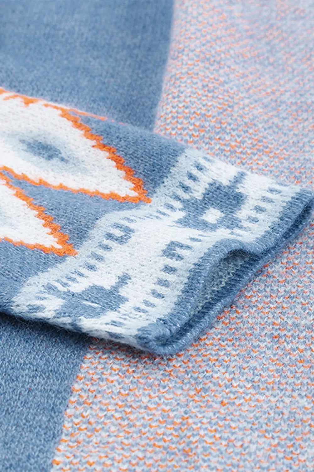 09e9c733-4b46-4c58-961e-df4bec4d1388-Max