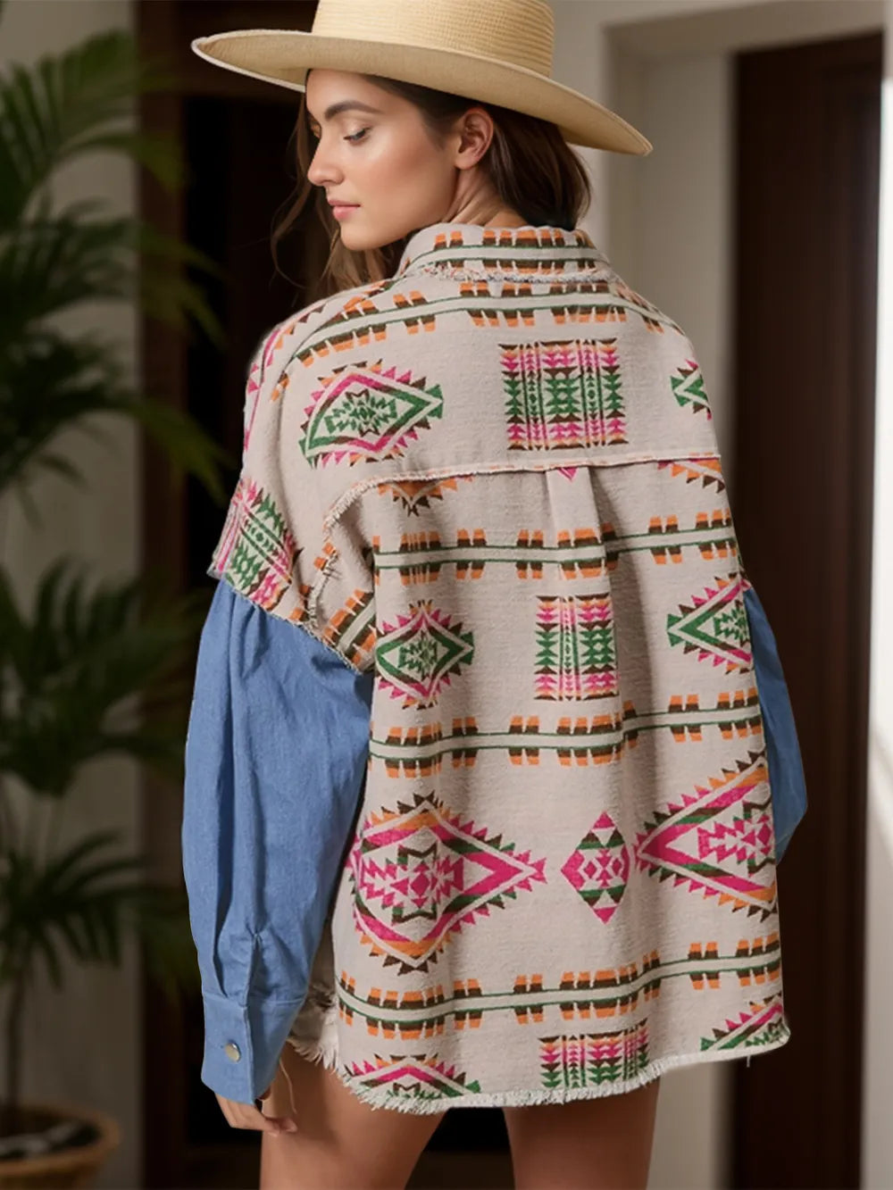 09f0558e-1ed9-45a7-856a-37bb57564511-Max