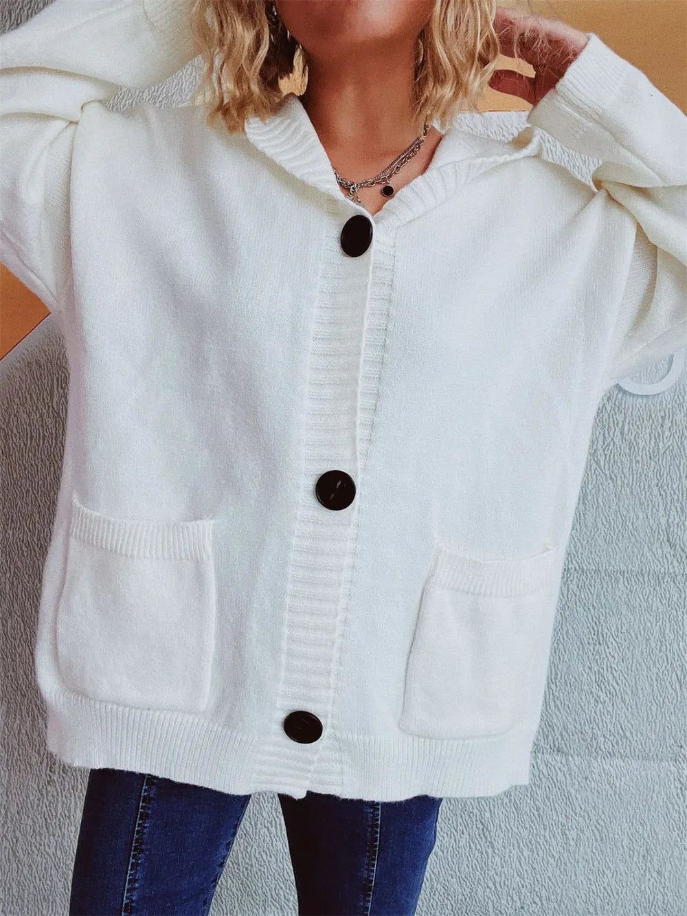 0a414e81-3e54-4440-a717-1c6b501e7fcc-Max