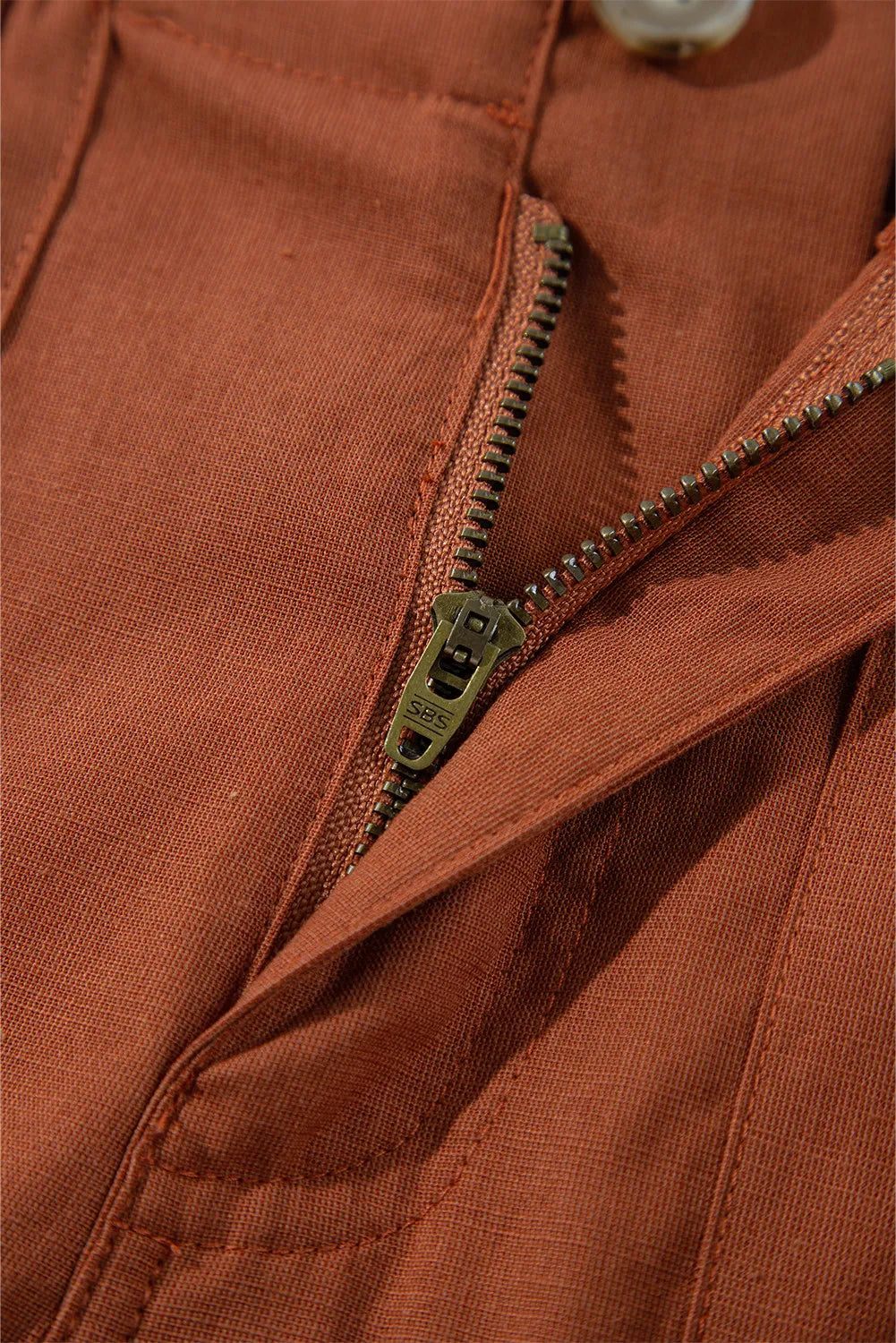 0a51ab11-b567-4f09-ba7a-491b722eea4e-Max