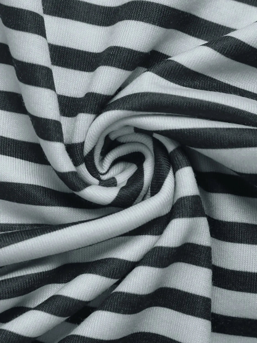 0b11f5f0-09b1-4acc-82c9-2055a792c2ed-Max-Origin