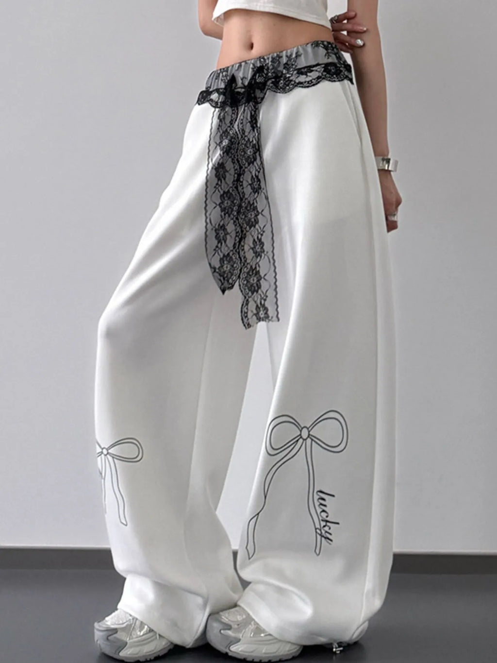 0b30ac30-4677-4ed9-a9e1-4ce41eda48d8-Max-Origin