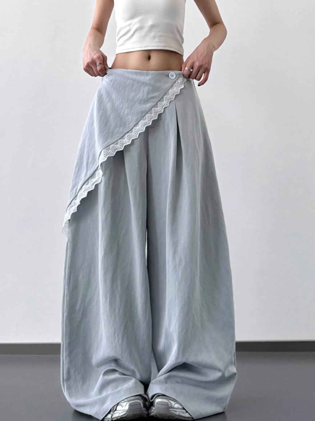 0be52746-5558-472b-8ad2-cd6f743d0c38-Max-Origin