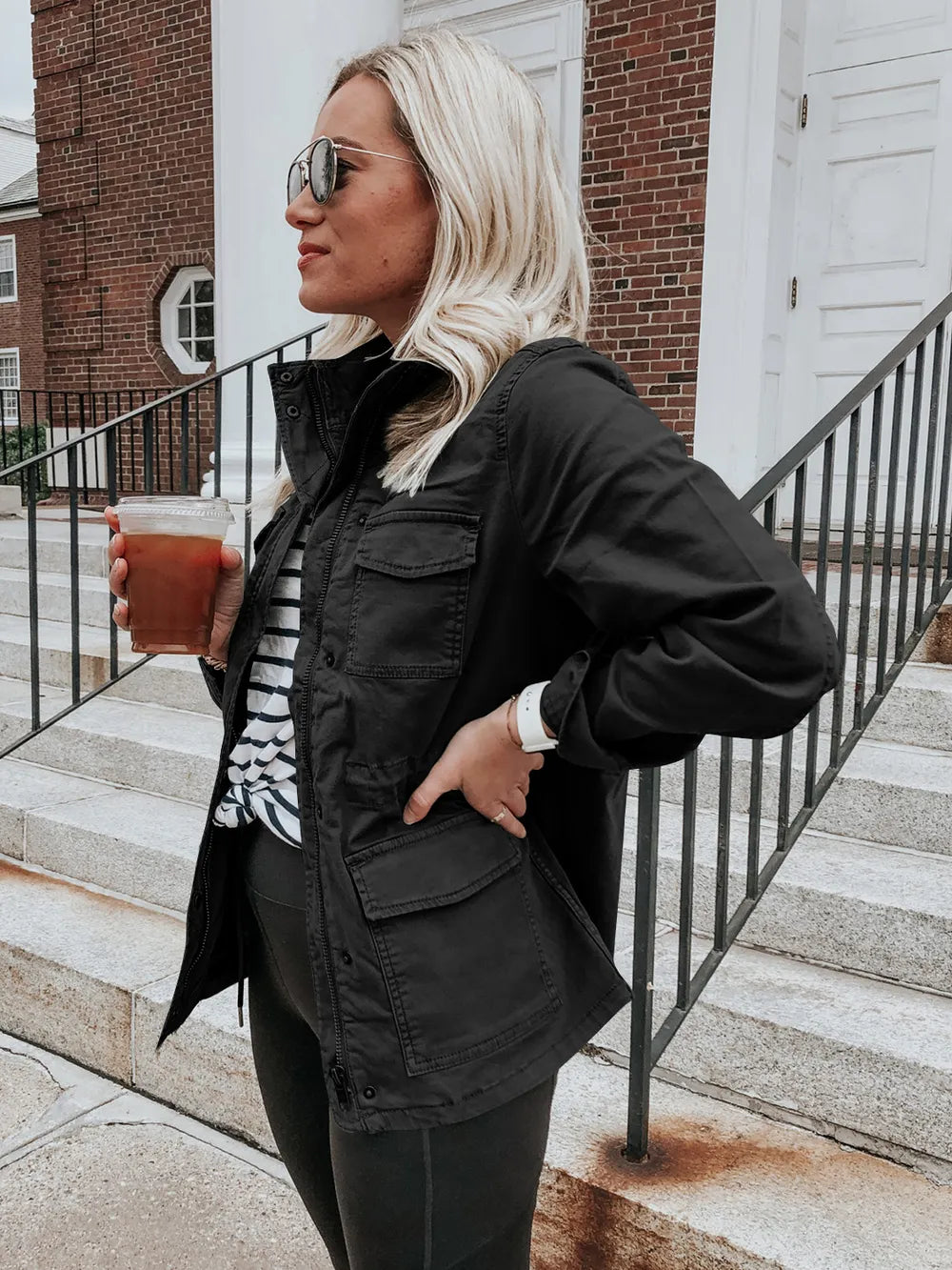 0ccef81c-a9b7-4aad-8607-ce4c81c5a944-Max