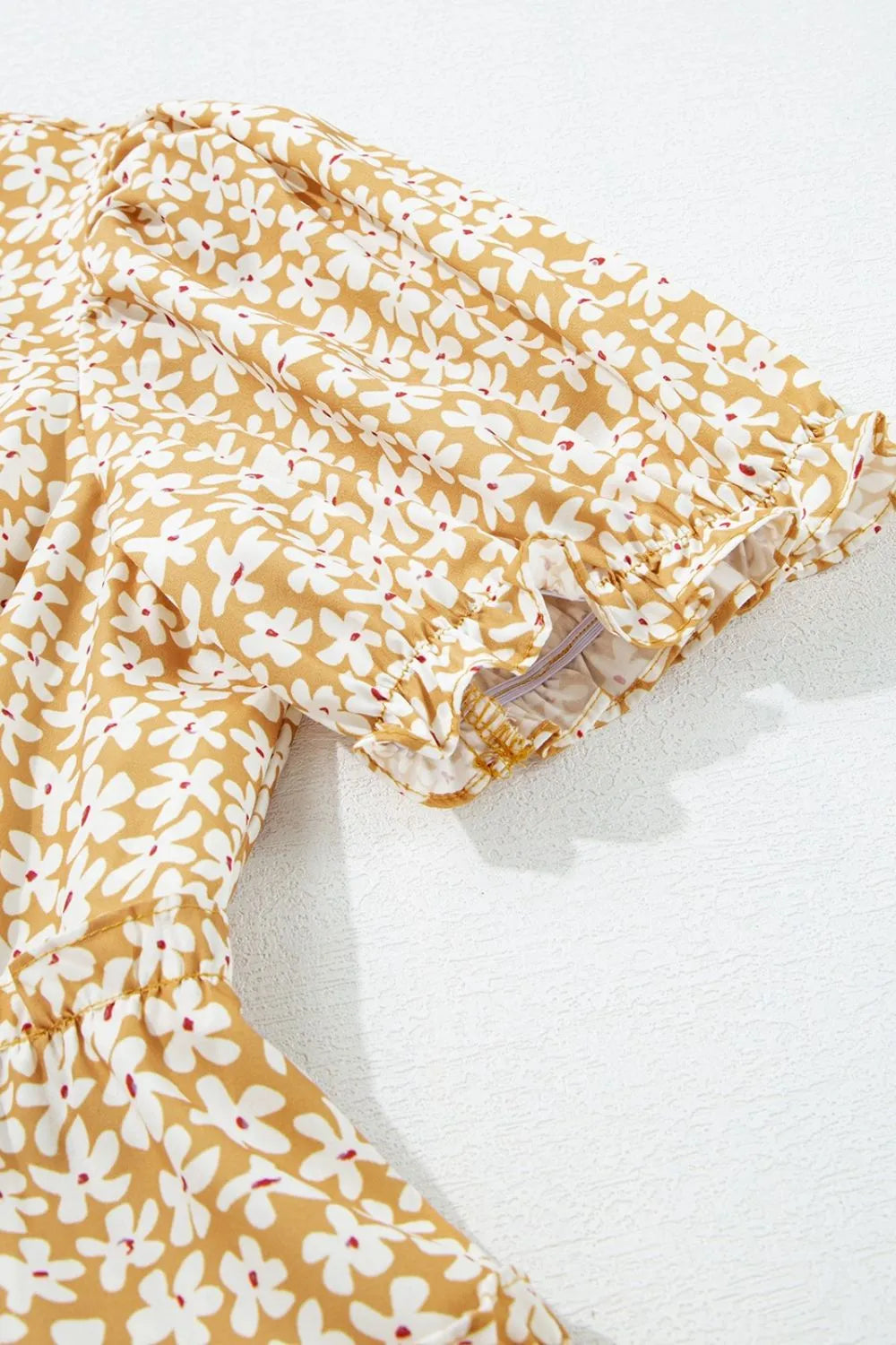 0d5cb56d-f742-4a5a-b270-3f653774f18f-Max-Origin