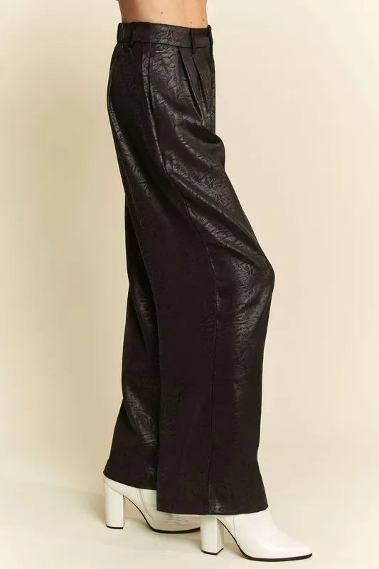 0ed3b67f22314cb4a86186b46a54825e-Max-Origin