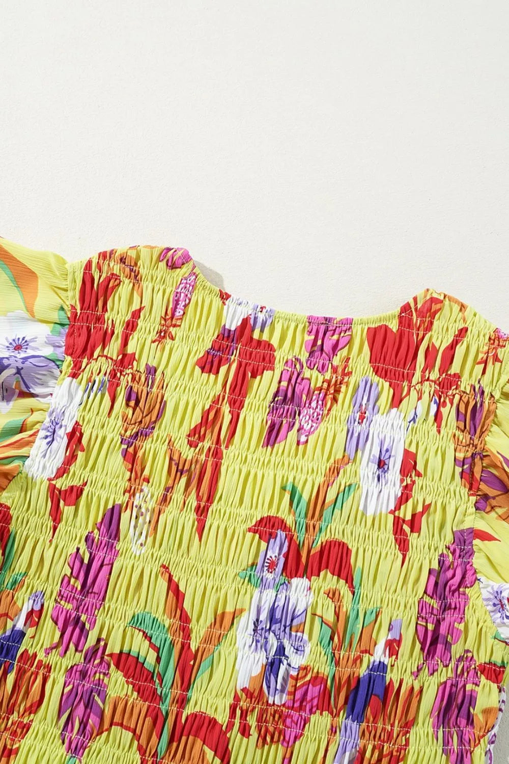 0f74ea5f-4ca1-4a10-ac1e-e2c9bffc49a0-Max-Origin