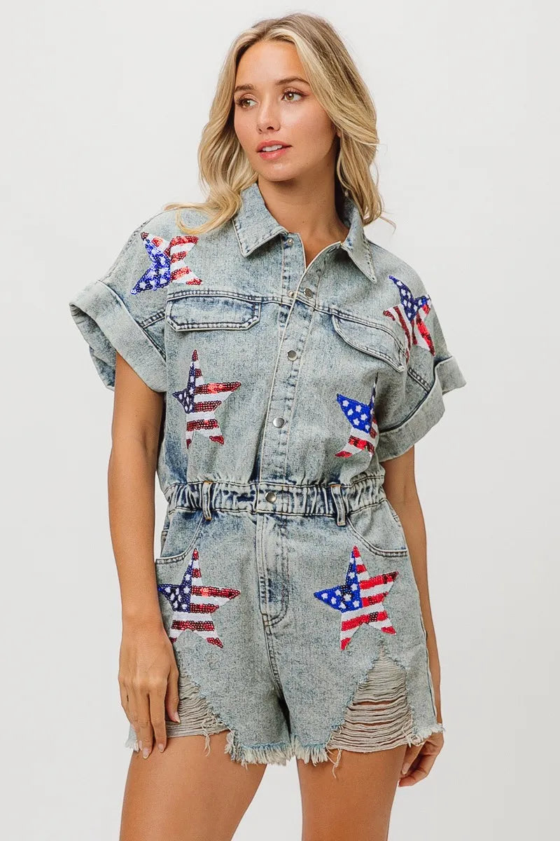 0fb04512a3384dac98d1b0feb1a80d1a-Max-Origin