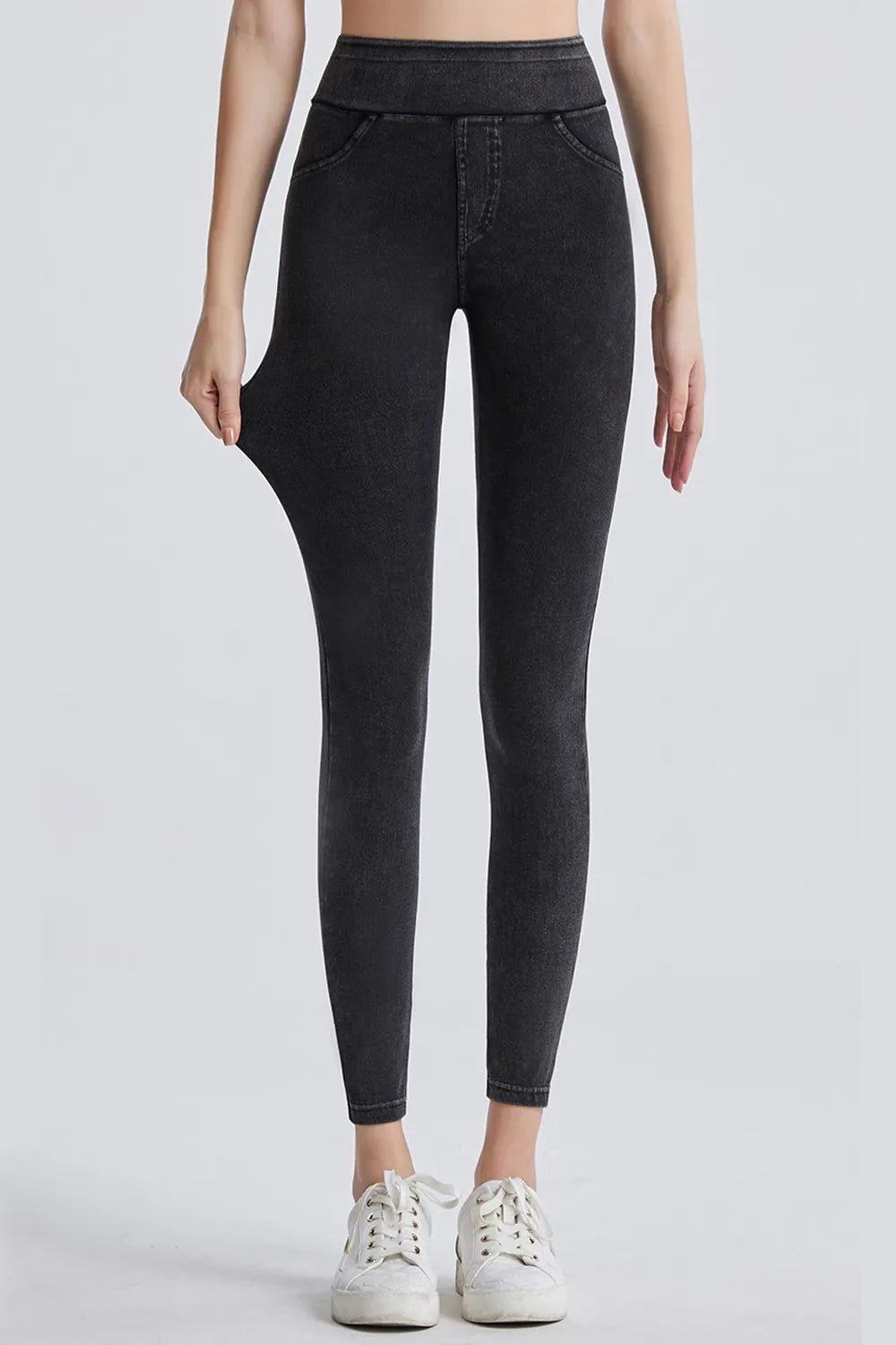 0fc461ab-43f9-4c71-814e-922ce4881a6f-Max