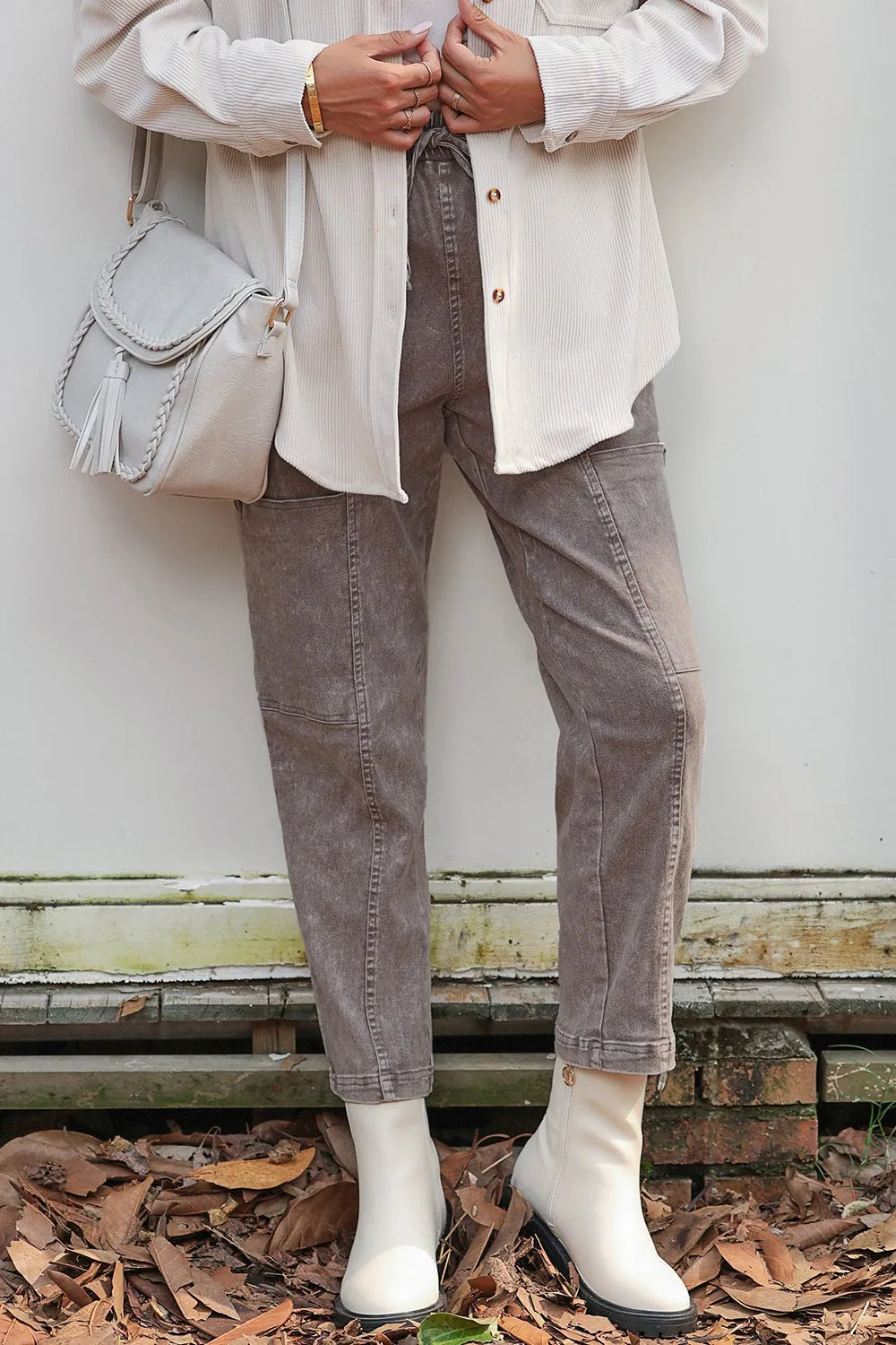 0fc47785-eb99-4a66-be0e-a79bd525c38c-Max