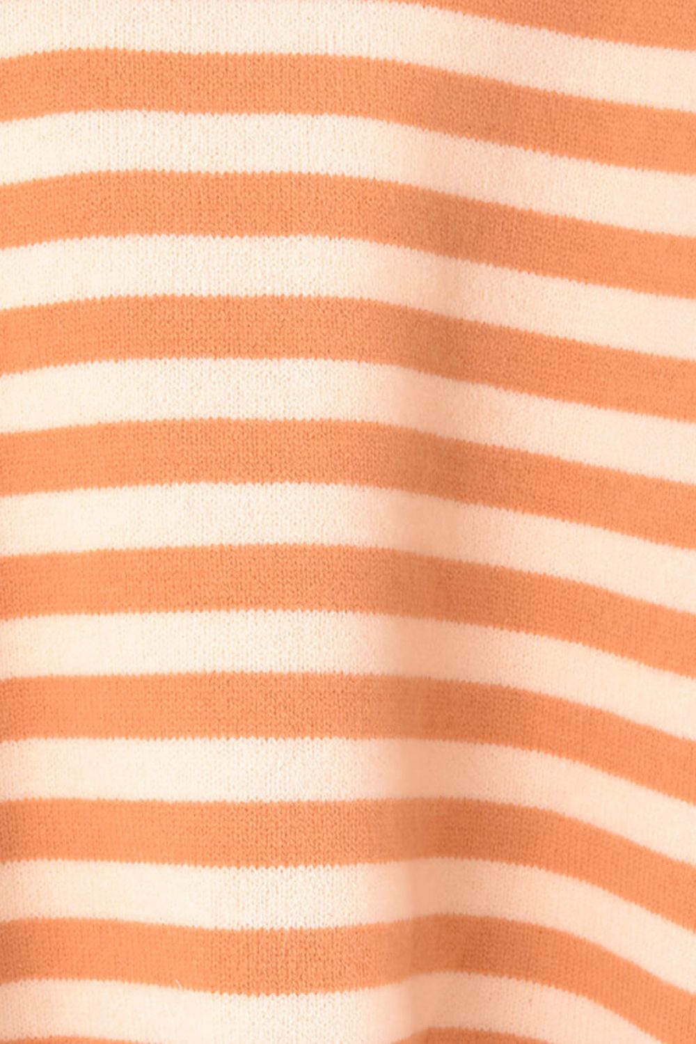 0fe0efb0abe647f6b9acf5597d1bd856-Max