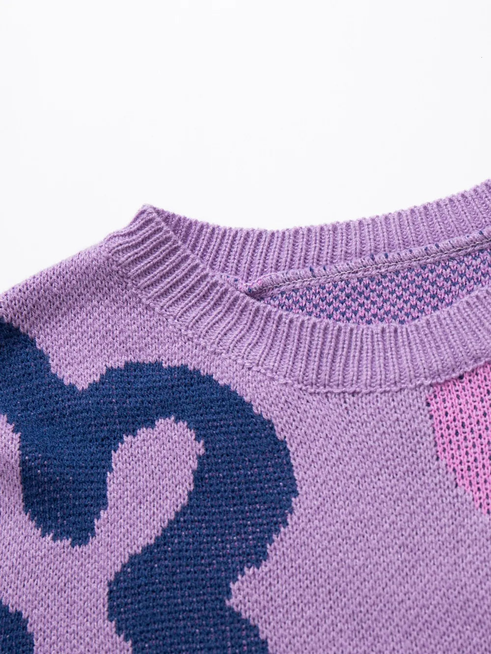 10b260488807479c9d2d80bd641b120c-Max