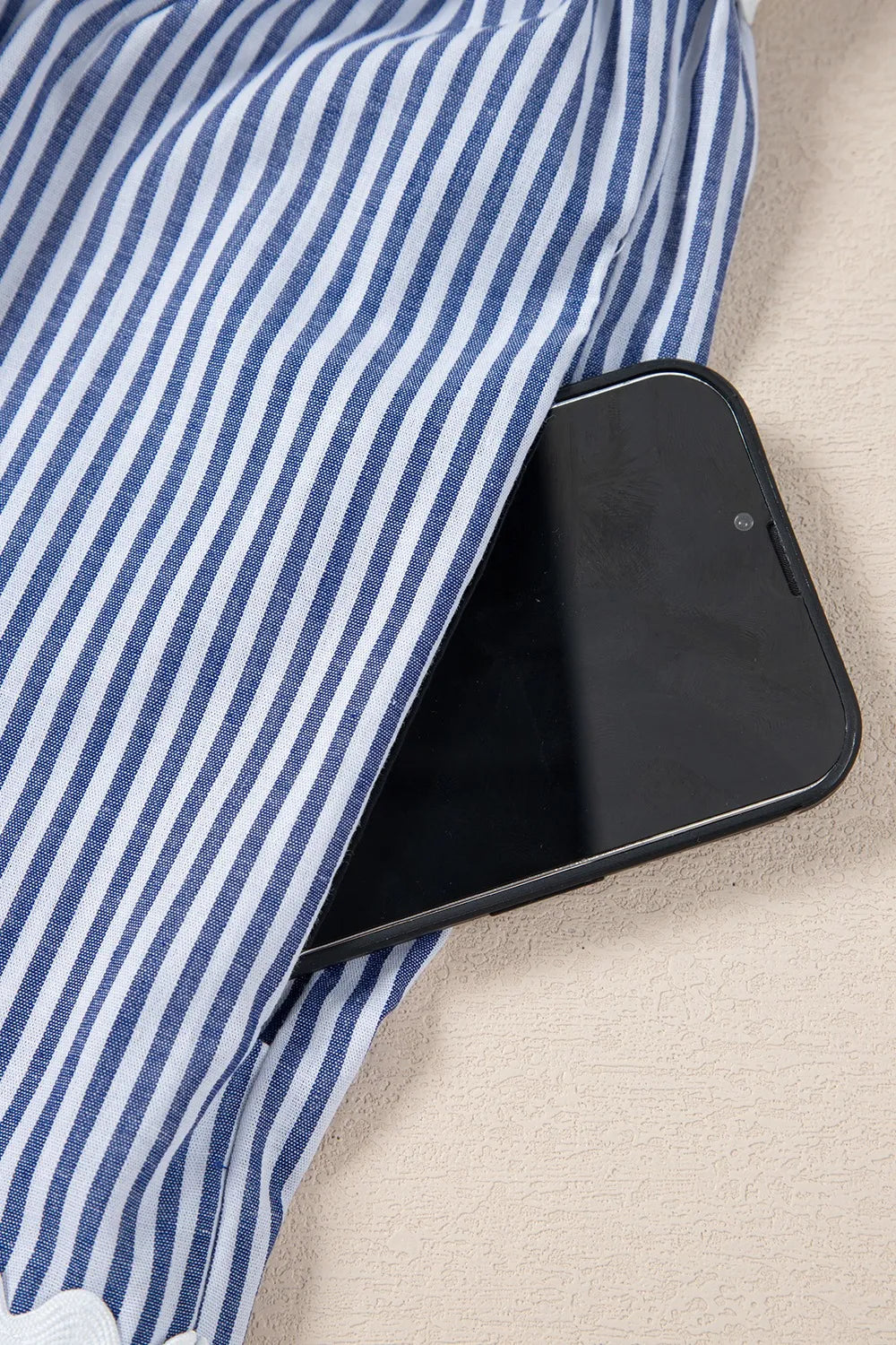 1215cf07-aadf-4daa-a225-cca5c2342846-Max-Origin