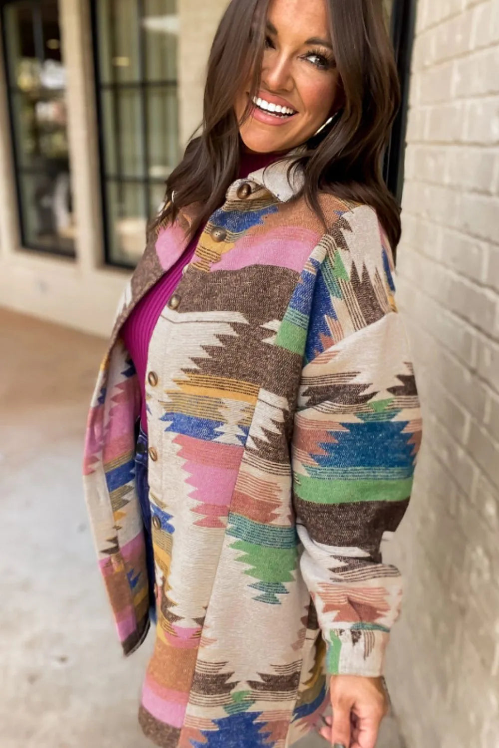 12a8df91-b5c8-46c7-9527-61e398455bce-Max