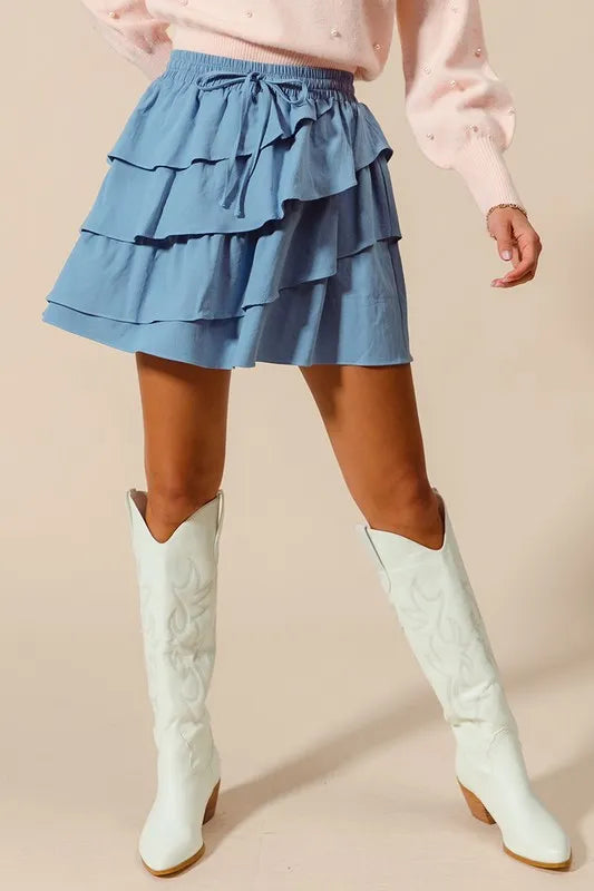 13f9773cd14c48ec84aa6138639e4ba0-Max-Origin