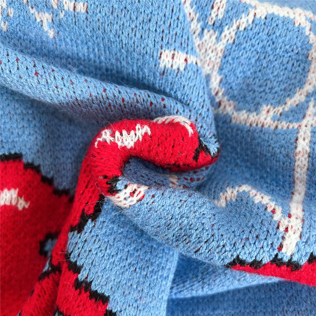 144ee0ac3e904fe0acfc63332a37b34f-Max