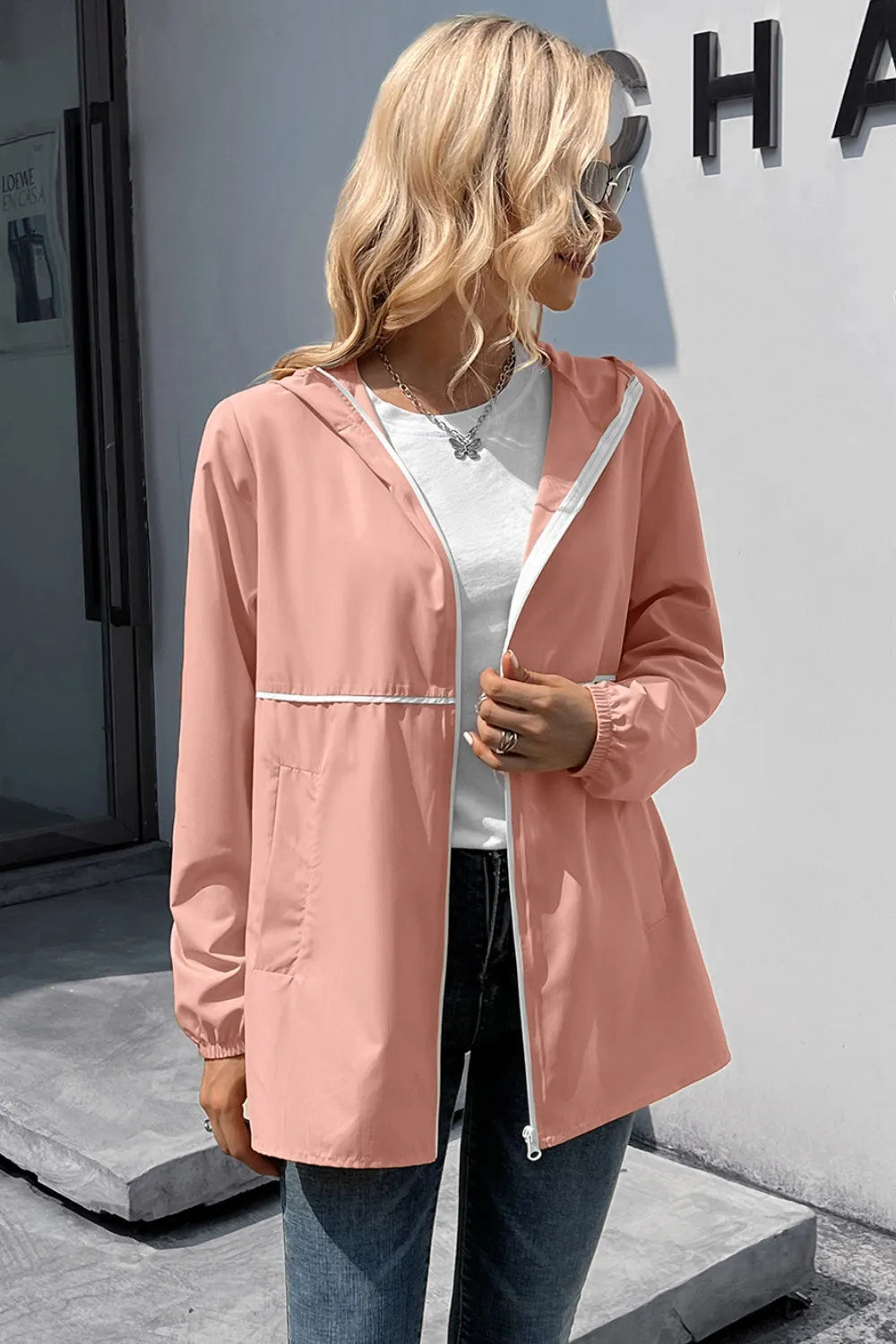 15037fe1-e8d0-46f5-b5ee-e88cbdcfeea8-Max