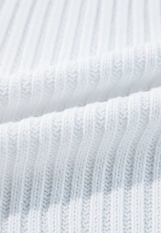 156ea1a5-6351-41fd-bbb2-9a6ad636f027-Max