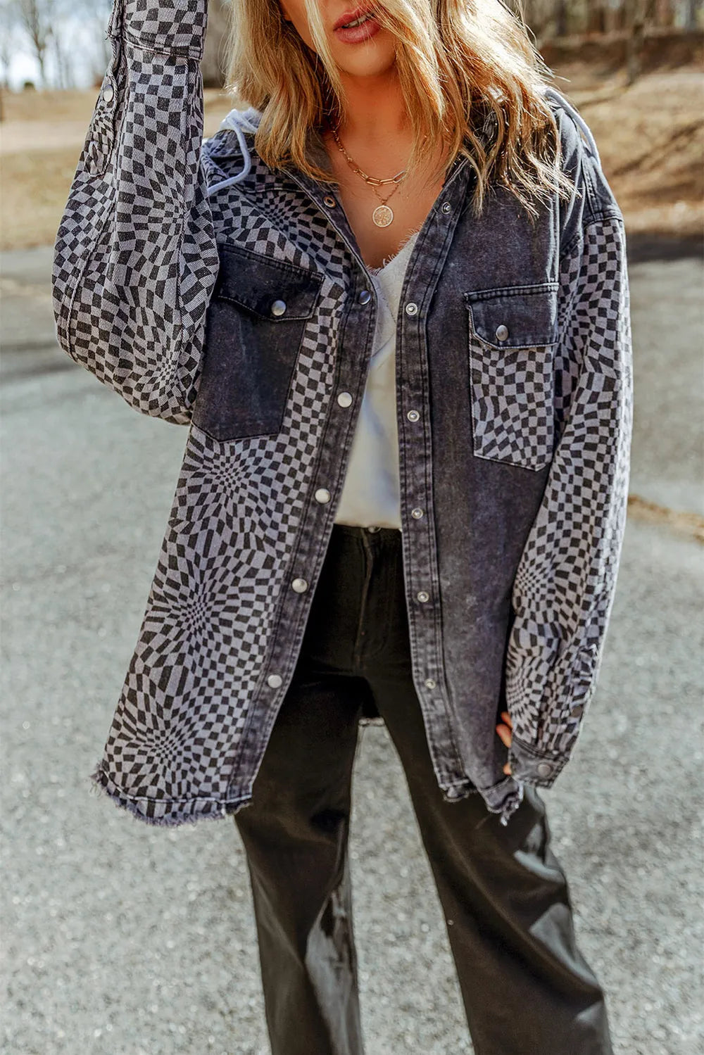 15f0a34c5ff74b529f73e911365807be-Max