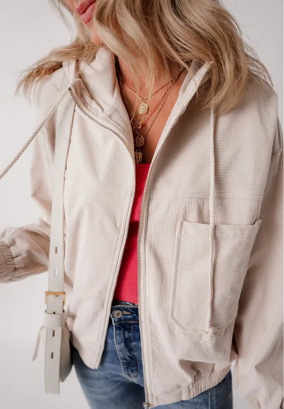 16711b9c-3915-4a79-9bf5-0f6e25f232ee-Max