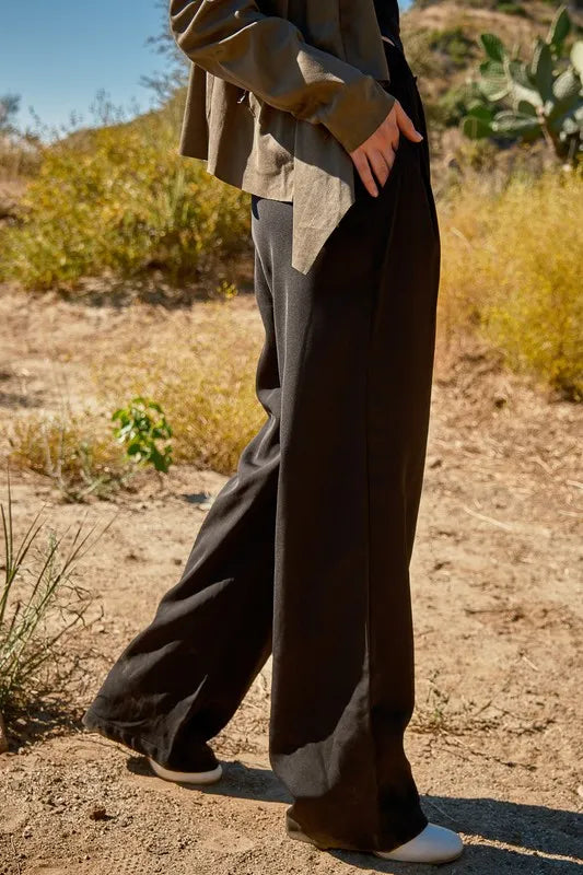 167d58b965d74229b9316a0d400086c8-Max-Origin