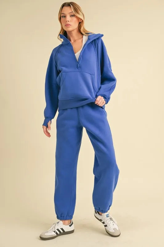 1699fc2180bc4e83bf492337d8f1178f-Max-Origin