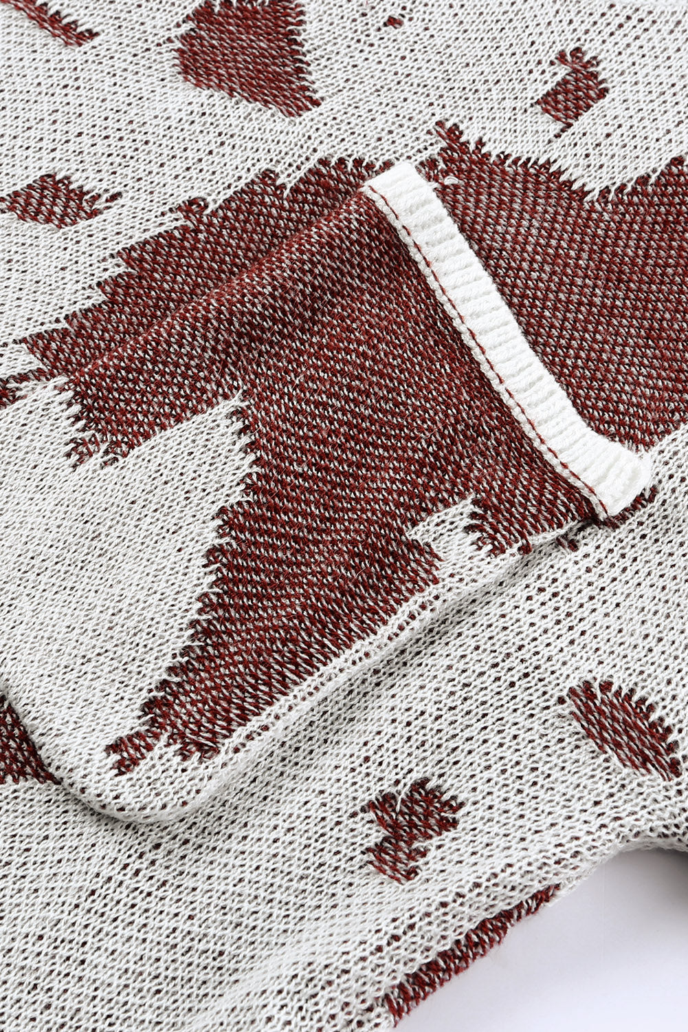 1744a1634c404dda9372431d4f8d33d7-Max